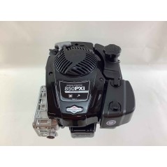MOTOR COMPLETO BRIGGS & STRATTON 850 PXi 190 cc 6,5 CV LIGHT VOLLEY 22x80 | NewgardenParts.com