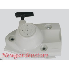 Avviatore starter messa in moto 176-572 adattabile PARTNER 4238 190 0302 TS410 | NewgardenParts.com