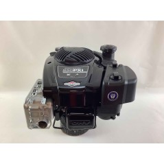 COMPLETE BRIGGS&STRATTON 850PXi 4T 190 cc 25X80 VL ready start OHV engine