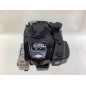 Motore COMPLETO BRIGGS & STRATTON 850PXi 4T 190 cc 25X80 VL ready start OHV