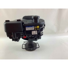 COMPLETE BRIGGS&STRATTON 850PXi 4T 190 cc 25X80 VL ready start OHV engine | NewgardenParts.com