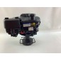 Motore COMPLETO BRIGGS & STRATTON 850PXi 4T 190 cc 25X80 VL ready start OHV