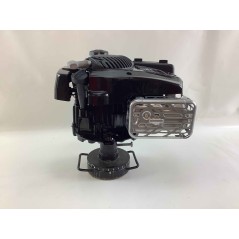 MOTOR COMPLETO BRIGGS&STRATTON 850PXi 4T 190 cc 25X80 VL ready start OHV | NewgardenParts.com