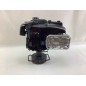 MOTOR COMPLETO BRIGGS&STRATTON 850PXi 4T 190 cc 25X80 VL ready start OHV MOTOR COMPLETO BRIGGS&STRATTON 850PXi 4T 190 cc 25X80 VL ready start OHV