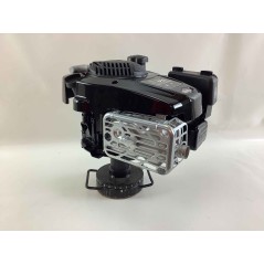 KOMPLETT BRIGGS&STRATTON Motor 850PXi 4T 190 cc 25X80 VL startbereit OHV Motor | NewgardenParts.com