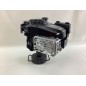 Motore COMPLETO BRIGGS & STRATTON 850PXi 4T 190 cc 25X80 VL ready start OHV
