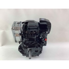 COMPLETE BRIGGS&STRATTON 850PXi 4T 190 cc 25X80 VL ready start OHV engine | NewgardenParts.com