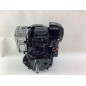 Moteur complet BRIGGS&STRATTON 850PXi 4T 190 cc 25X80 VL prêt à démarrer OHV