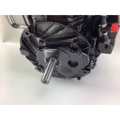 Motore COMPLETO BRIGGS & STRATTON 850PXi 4T 190 cc 25X80 VL ready start OHV | NewgardenParts.com