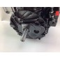 Moteur complet BRIGGS&STRATTON 850PXi 4T 190 cc 25X80 VL prêt à démarrer OHV