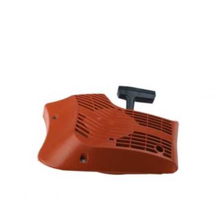 Starter starter compatible PARTNER K750 | NewgardenParts.com