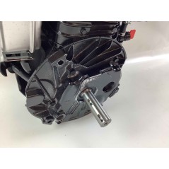 Moteur complet BRIGGS&STRATTON 850PXi 4T 190 cc 25X80 VL prêt à démarrer OHV | NewgardenParts.com