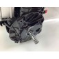 KOMPLETT BRIGGS&STRATTON Motor 850PXi 4T 190 cc 25X80 VL startbereit OHV Motor KOMPLETT BRIGGS&STRATTON Motor 850PXi 4T 190 cc 25X80 VL startbereit OHV Motor