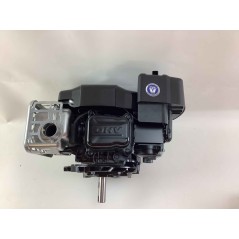 Moteur complet BRIGGS&STRATTON 850PXi 4T 190 cc 25X80 VL prêt à démarrer OHV | NewgardenParts.com