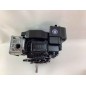COMPLETE BRIGGS&STRATTON 850PXi 4T 190 cc 25X80 VL ready start OHV engine COMPLETE BRIGGS&STRATTON 850PXi 4T 190 cc 25X80 VL ready start OHV engine