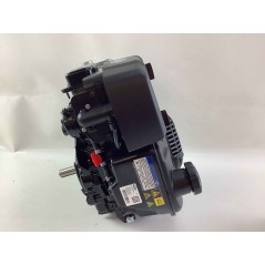 COMPLETE BRIGGS&STRATTON 850PXi 4T 190 cc 25X80 VL ready start OHV engine | NewgardenParts.com