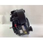 MOTOR COMPLETO BRIGGS&STRATTON 850PXi 4T 190 cc 25X80 VL ready start OHV MOTOR COMPLETO BRIGGS&STRATTON 850PXi 4T 190 cc 25X80 VL ready start OHV