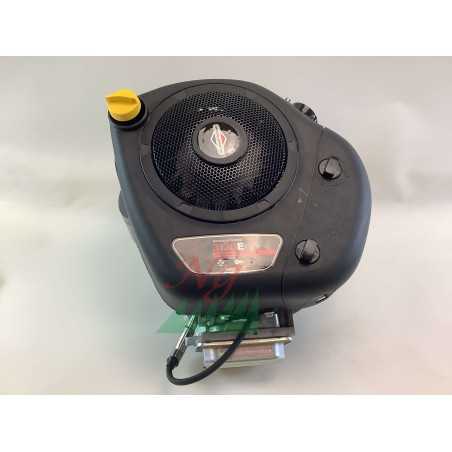 BRIGGS & STRATTON INTEK 3130E Complete Engine 25x80 13 hp lawn tractor REPLACEMENT | NewgardenParts.com