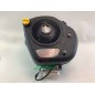 Motor completo BRIGGS & STRATTON INTEK 3130E 25x80 13 cv tractor cortacésped DE REPUESTO Motor completo BRIGGS & STRATTON INTEK 3130E 25x80 13 cv tractor cortacésped DE REPUESTO