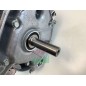 BRIGGS & STRATTON INTEK 3130E Moteur complet 25x80 13 cv tracteur tondeuse REPLACEMENT