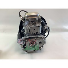 Motore completo BRIGGS & STRATTON INTEK 3130E trattorino 25x80 13,5 hp SOSTITUTIVO | NewgardenParts.com