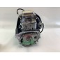 Motor completo BRIGGS & STRATTON INTEK 3130E 25x80 13 cv tractor cortacésped DE REPUESTO Motor completo BRIGGS & STRATTON INTEK 3130E 25x80 13 cv tractor cortacésped DE REPUESTO