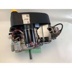 Motor completo BRIGGS & STRATTON INTEK 3130E 25x80 13 cv tractor cortacésped DE REPUESTO | NewgardenParts.com