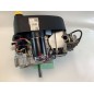 Motor completo BRIGGS & STRATTON INTEK 3130E 25x80 13 cv tractor cortacésped DE REPUESTO Motor completo BRIGGS & STRATTON INTEK 3130E 25x80 13 cv tractor cortacésped DE REPUESTO