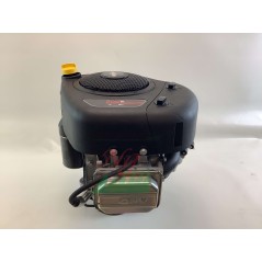 Motor completo BRIGGS & STRATTON INTEK 3130E 25x80 13 cv tractor cortacésped DE REPUESTO | NewgardenParts.com