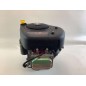 BRIGGS & STRATTON INTEK 3130E Moteur complet 25x80 13 cv tracteur tondeuse REPLACEMENT