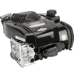 Moteur complet BRIGGS & STRATTON 625E 150cc 22x80 volant moteur Heavy duty | NewgardenParts.com