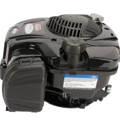 Complete BRIGGS & STRATTON motor 625E 150cc 22x80 flywheel Heavy duty engine | NewgardenParts.com