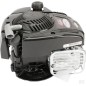 Motor completo BRIGGS & STRATTON 625E 150cc 22x80 volante de inercia Motor pesado Motor completo BRIGGS & STRATTON 625E 150cc 22x80 volante de inercia Motor pesado