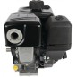 Komplett BRIGGS & STRATTON VANGUARD Motor zylindrische Welle 20 mm 205 cc Komplett BRIGGS & STRATTON VANGUARD Motor zylindrische Welle 20 mm 205 cc