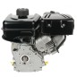 Moteur BRIGGS & STRATTON VANGUARD complet arbre cylindrique 20 mm 205 cc