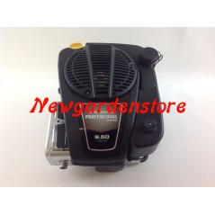Moteur de tondeuse à gazon Briggs 950 complet à entraînement électrique volant d'inertie 22x46 SNAPPER | NewgardenParts.com