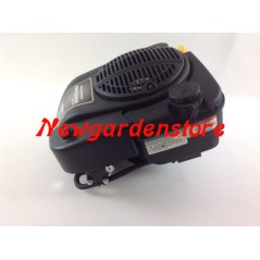 Complete Briggs 950 lawnmower engine electrically driven heavy duty flywheel 22x46 SNAPPER | NewgardenParts.com