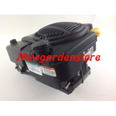 Complete Briggs 950 lawnmower engine electrically driven heavy duty flywheel 22x46 SNAPPER | NewgardenParts.com