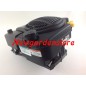 Kompletter Briggs 950 Rasenmähermotor elektrisch angetriebenes Schwerlastschwungrad 22x46 SNAPPER Kompletter Briggs 950 Rasenmähermotor elektrisch angetriebenes Schwerlastschwungrad 22x46 SNAPPER