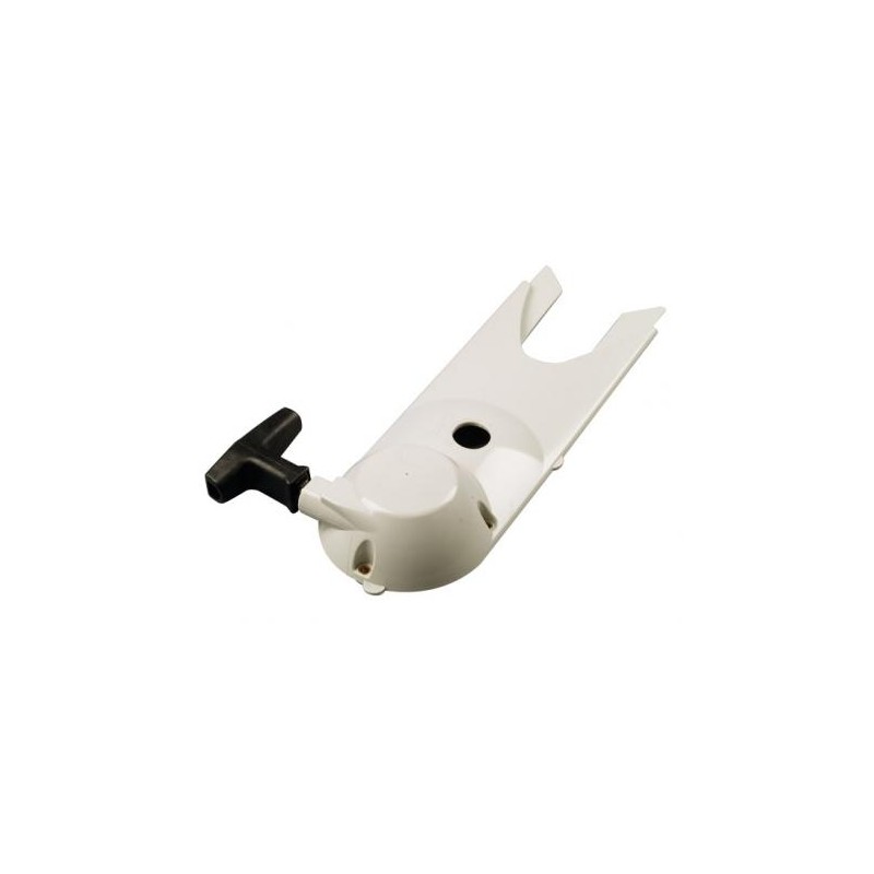 Avviatore starter messa in moto compatibile STIHL TS400