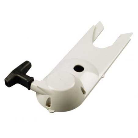 STIHL kompatibel Anlasser TS400 | NewgardenParts.com