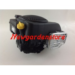 Moteur de tondeuse à gazon Briggs 950 complet à entraînement électrique volant d'inertie 22x46 SNAPPER | NewgardenParts.com