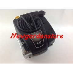 Kompletter Briggs 950 Rasenmähermotor elektrisch angetriebenes Schwerlastschwungrad 22x46 SNAPPER | NewgardenParts.com