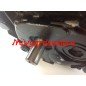 Complete Briggs 950 lawnmower engine electrically driven heavy duty flywheel 22x46 SNAPPER Complete Briggs 950 lawnmower engine electrically driven heavy duty flywheel 22x46 SNAPPER
