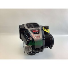 Moteur électrique complet BRIGGS&STRATTON 575iSi 150cc 22x60 VL avec chargeur de batterie | NewgardenParts.com