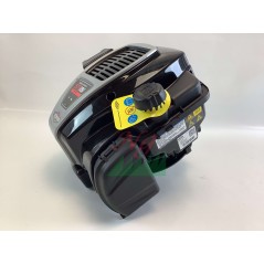 Moteur électrique complet BRIGGS&STRATTON 575iSi 150cc 22x60 VL avec chargeur de batterie | NewgardenParts.com