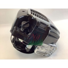 Moteur électrique complet BRIGGS&STRATTON 575iSi 150cc 22x60 VL avec chargeur de batterie | NewgardenParts.com