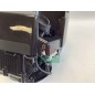 Moteur électrique complet BRIGGS&STRATTON 575iSi 150cc 22x60 VL avec chargeur de batterie