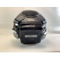 Moteur complet BRIGGS STRATTON VANGUARD 3567 18 cv bicylindre 570 cc
