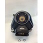 Motor completo BRIGGS STRATTON VANGUARD 3567 18 CV bicilíndrico 570 cc Motor completo BRIGGS STRATTON VANGUARD 3567 18 CV bicilíndrico 570 cc